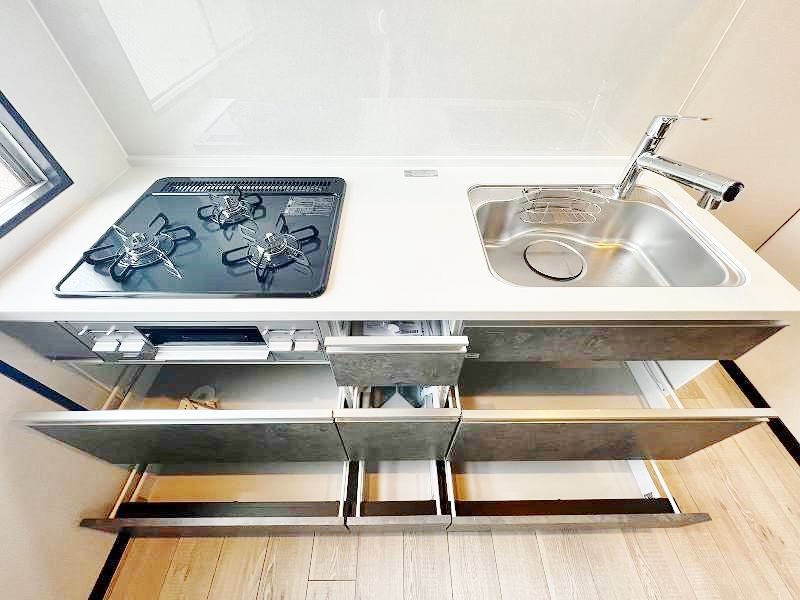 コーポニシカワ   その他14