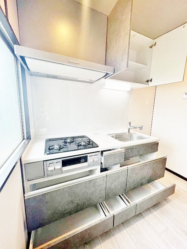 コーポニシカワ   その他15