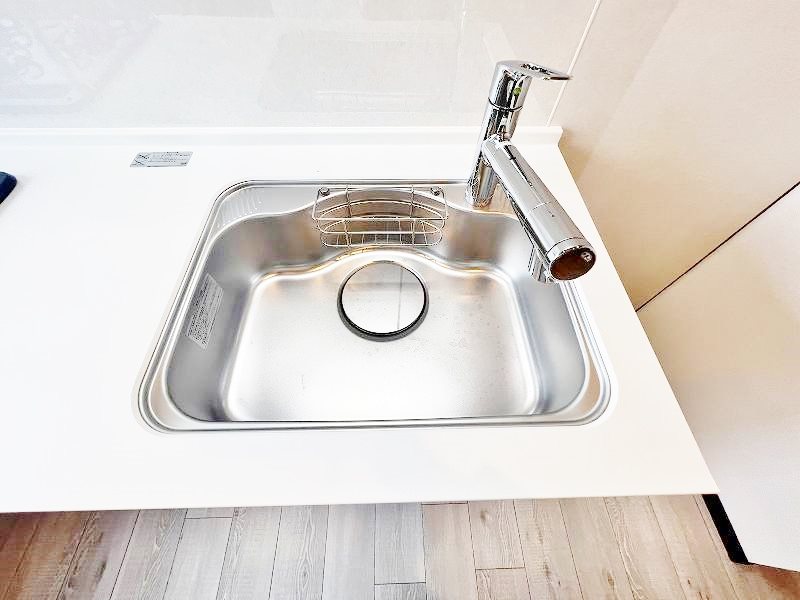 コーポニシカワ   その他19