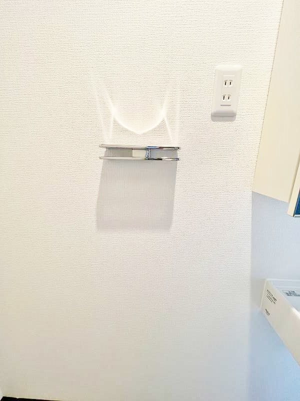 コーポニシカワ   その他23