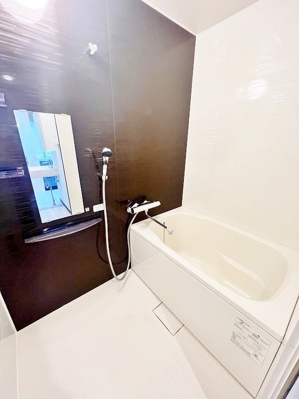 コーポニシカワ   その他24