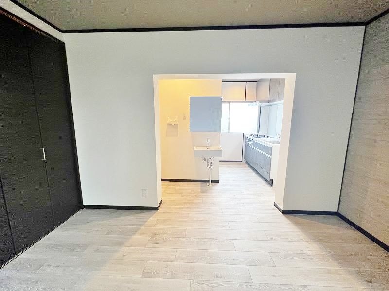 コーポニシカワ   その他26