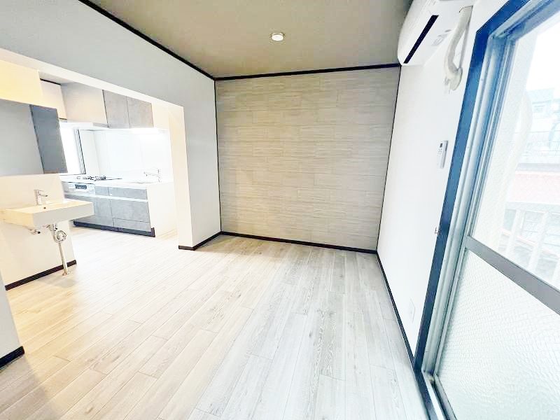 コーポニシカワ   その他27