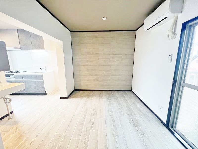 コーポニシカワ   その他28