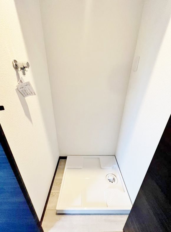 コーポニシカワ   その他29