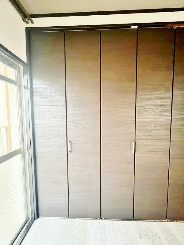 コーポニシカワ   その他30