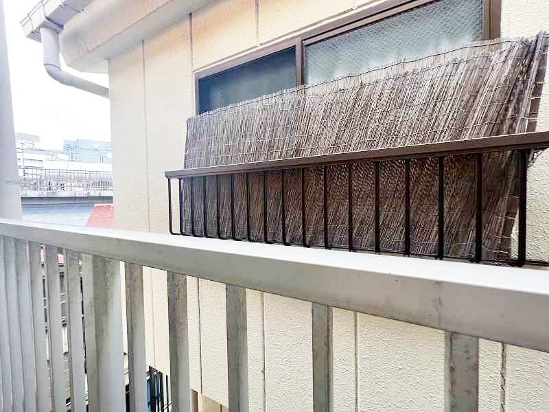 コーポニシカワ   その他32