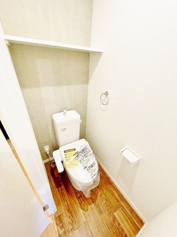 Rita-Ⅰ（リタ・ファースト） その他2