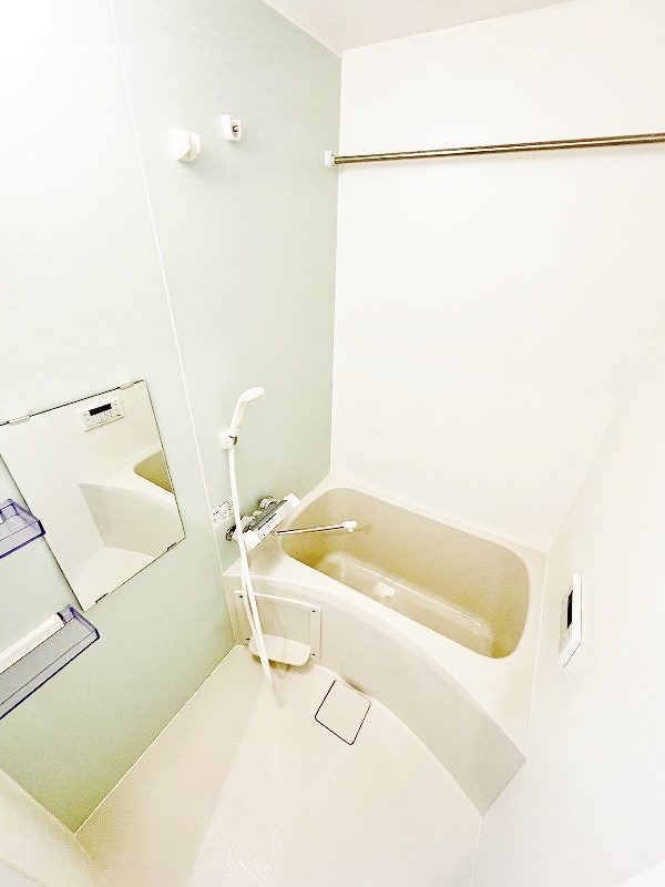 Rita-Ⅰ（リタ・ファースト） その他8