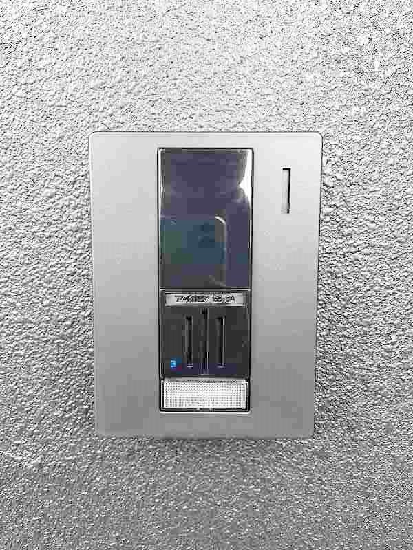 Rita-Ⅰ（リタ・ファースト） その他9