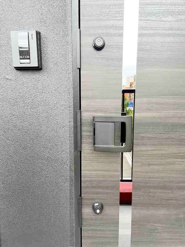 Rita-Ⅰ（リタ・ファースト） その他10