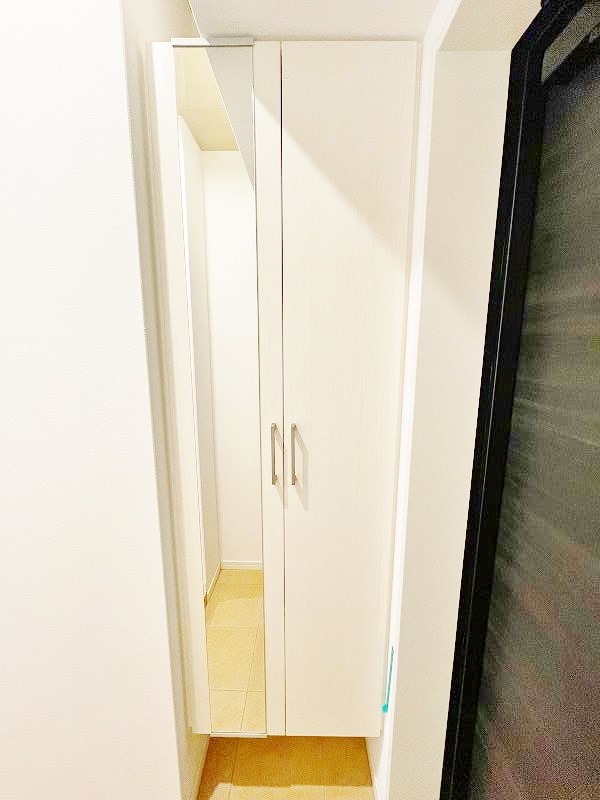 Rita-Ⅰ（リタ・ファースト） その他12