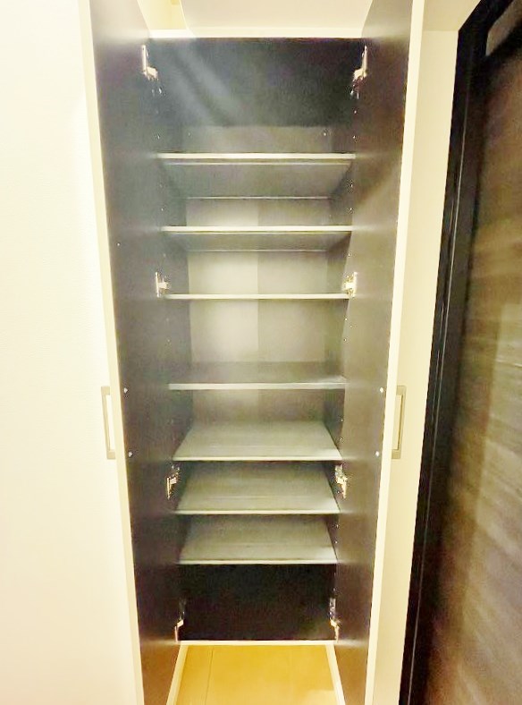 Rita-Ⅰ（リタ・ファースト） その他13