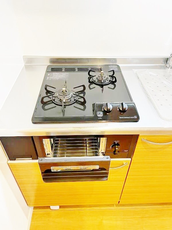 Rita-Ⅰ（リタ・ファースト） その他20