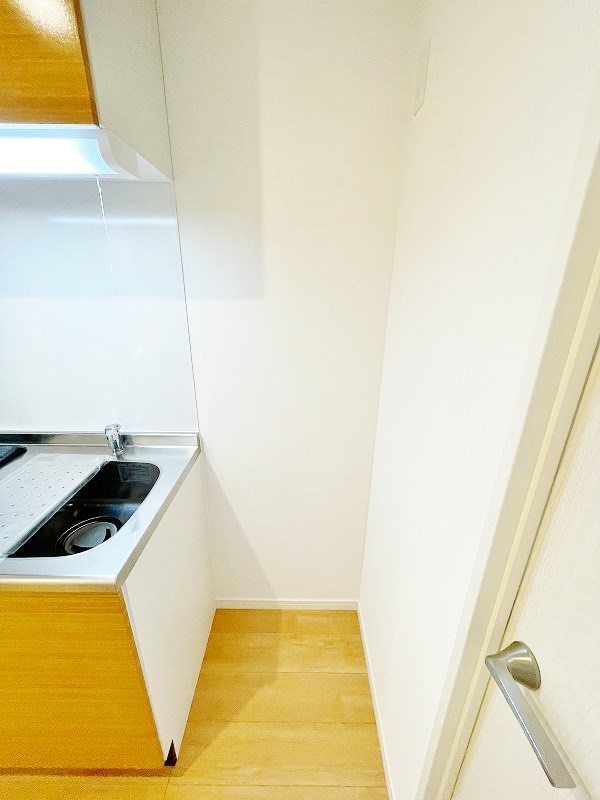 Rita-Ⅰ（リタ・ファースト） その他21