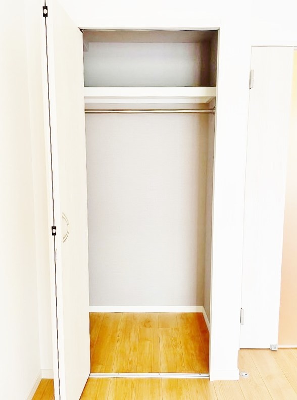 Rita-Ⅰ（リタ・ファースト） その他34