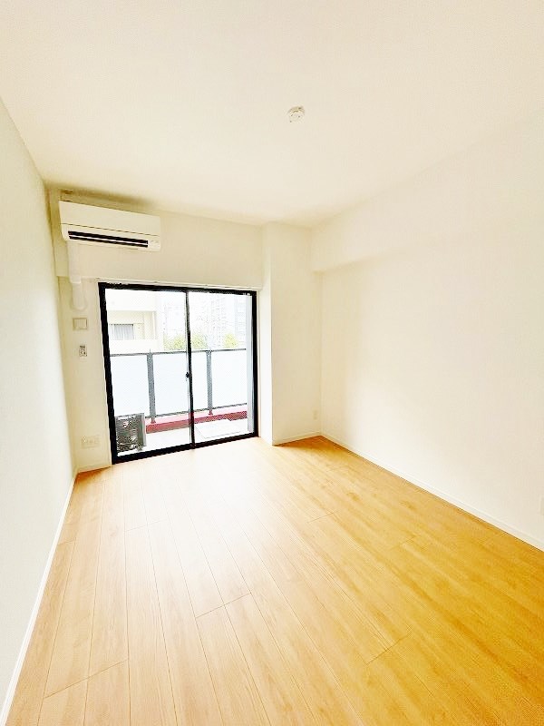 Rita-Ⅰ（リタ・ファースト） その他37