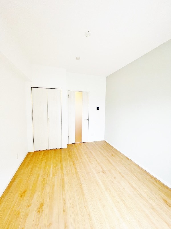 Rita-Ⅰ（リタ・ファースト） その他39