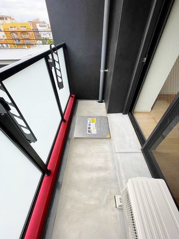 Rita-Ⅰ（リタ・ファースト） その他40