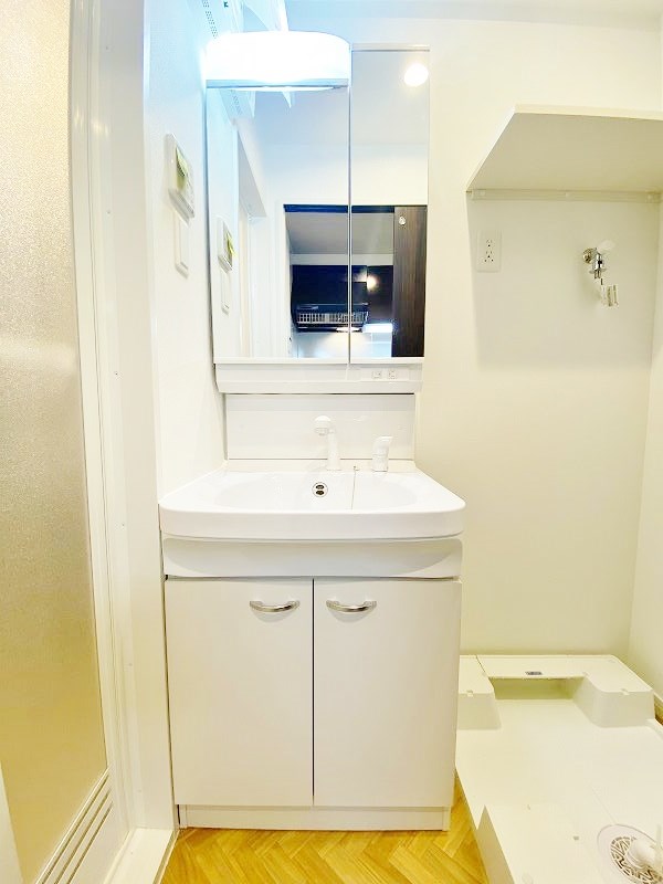 Rita-Ⅰ（リタ・ファースト） その他1