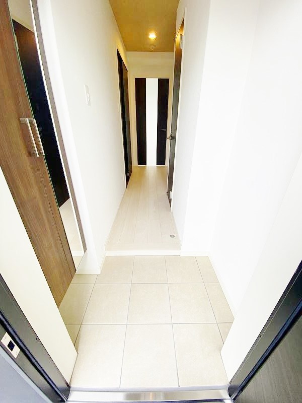 Rita-Ⅰ（リタ・ファースト） その他6