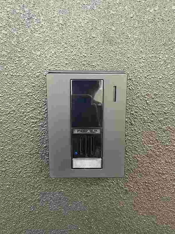 Rita-Ⅰ（リタ・ファースト） その他9