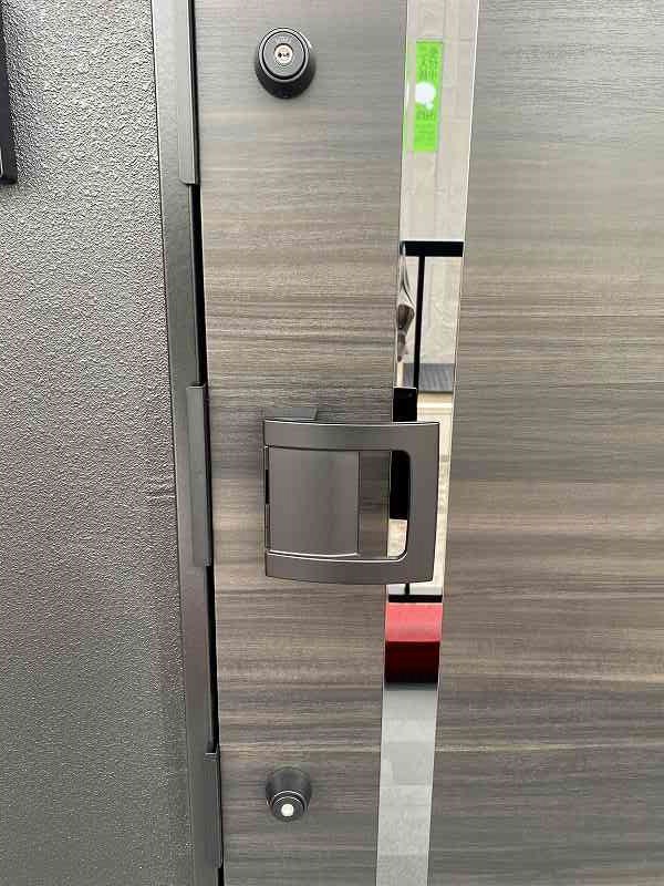 Rita-Ⅰ（リタ・ファースト） その他10