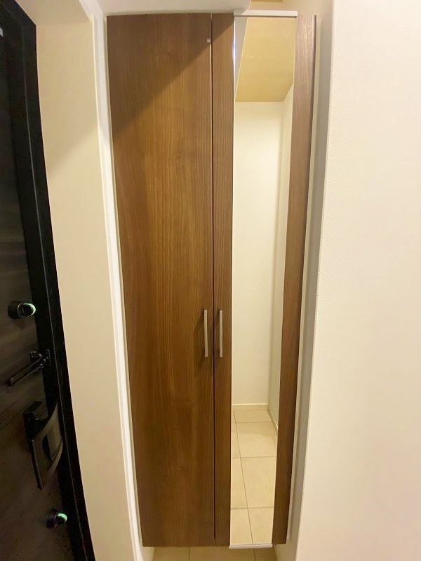 Rita-Ⅰ（リタ・ファースト） その他12