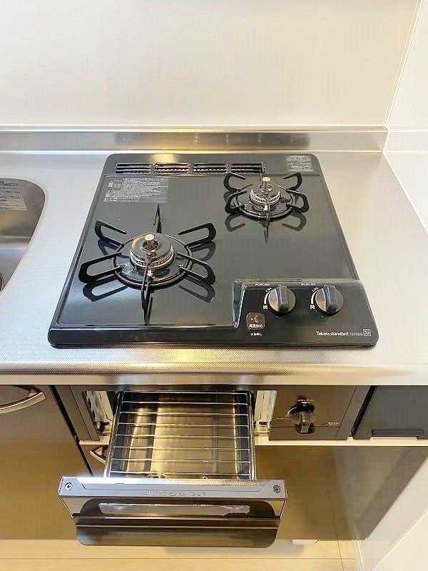 Rita-Ⅰ（リタ・ファースト） その他20