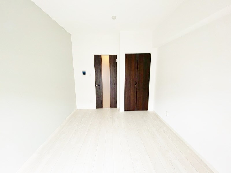 Rita-Ⅰ（リタ・ファースト） その他33