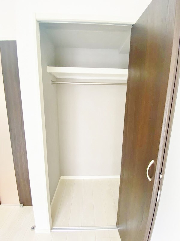 Rita-Ⅰ（リタ・ファースト） その他37