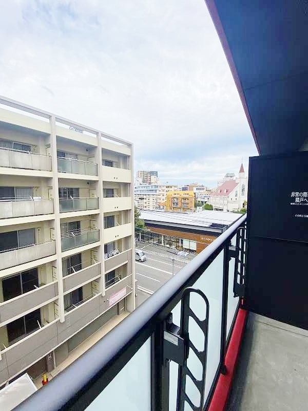 Rita-Ⅰ（リタ・ファースト） その他40