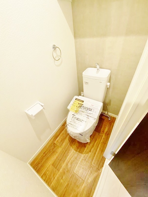 Rita-Ⅰ（リタ・ファースト） その他2