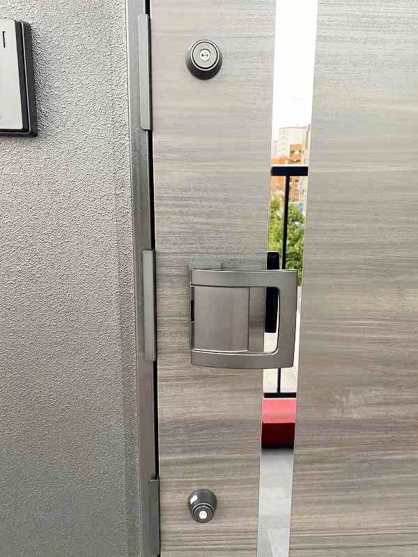 Rita-Ⅰ（リタ・ファースト） その他6