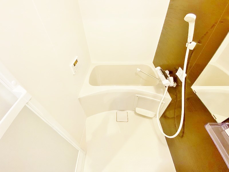 Rita-Ⅰ（リタ・ファースト） その他8