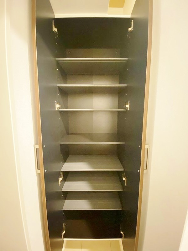 Rita-Ⅰ（リタ・ファースト） その他11