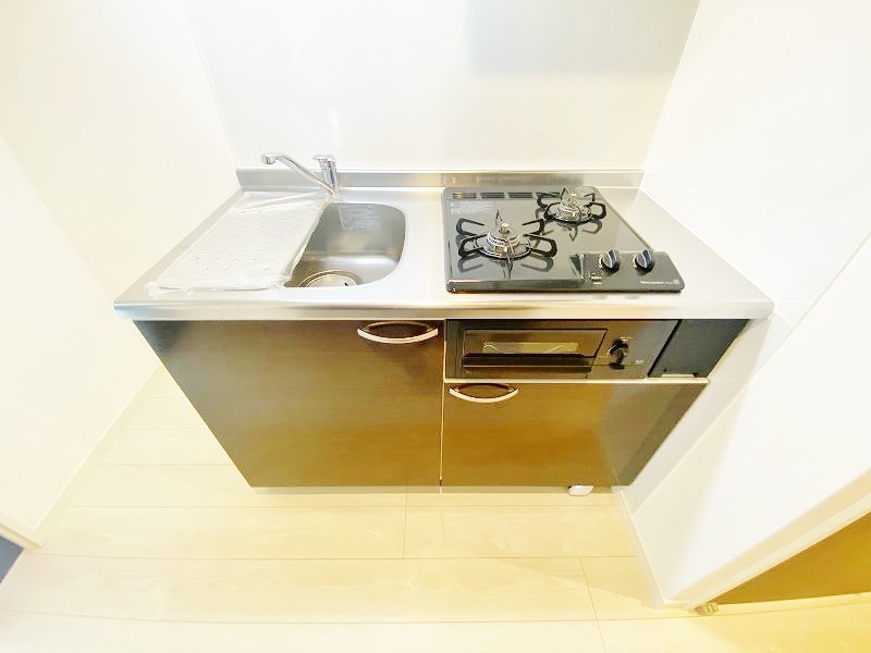 Rita-Ⅰ（リタ・ファースト） その他18