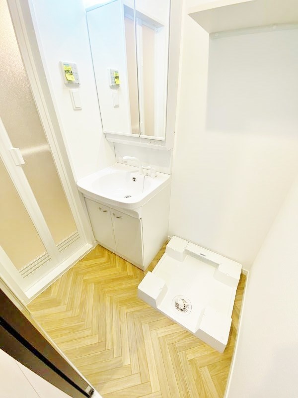 Rita-Ⅰ（リタ・ファースト） その他21