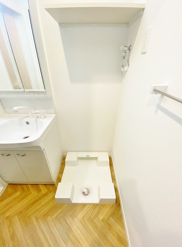 Rita-Ⅰ（リタ・ファースト） その他23