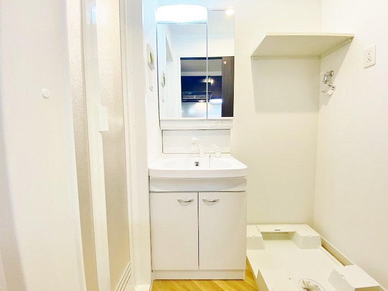 Rita-Ⅰ（リタ・ファースト） その他24