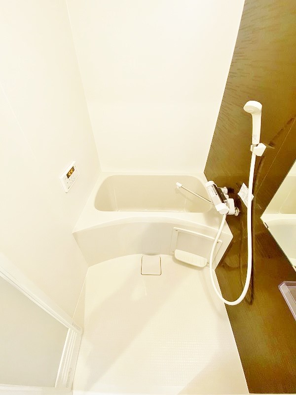 Rita-Ⅰ（リタ・ファースト） その他25