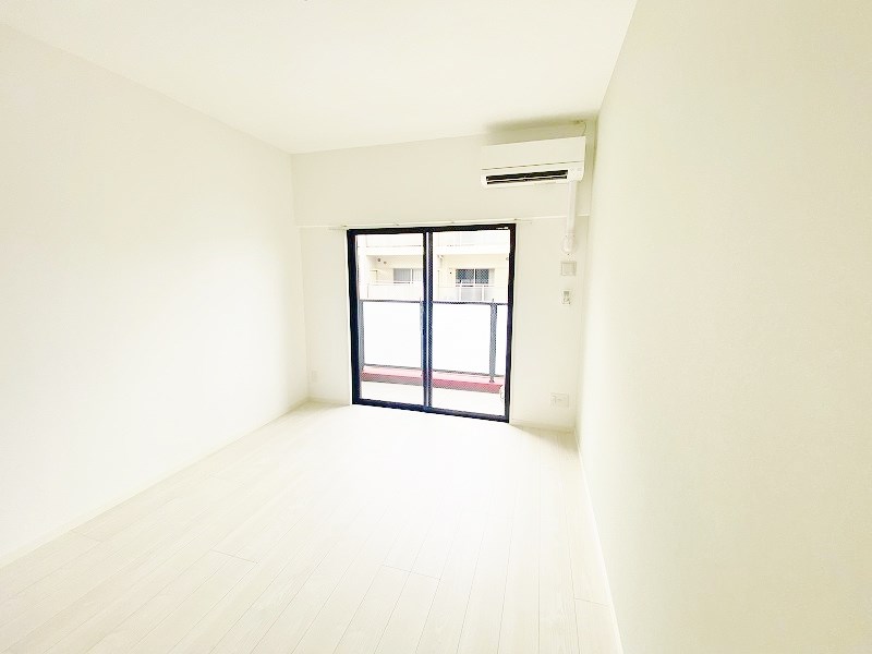 Rita-Ⅰ（リタ・ファースト） その他27