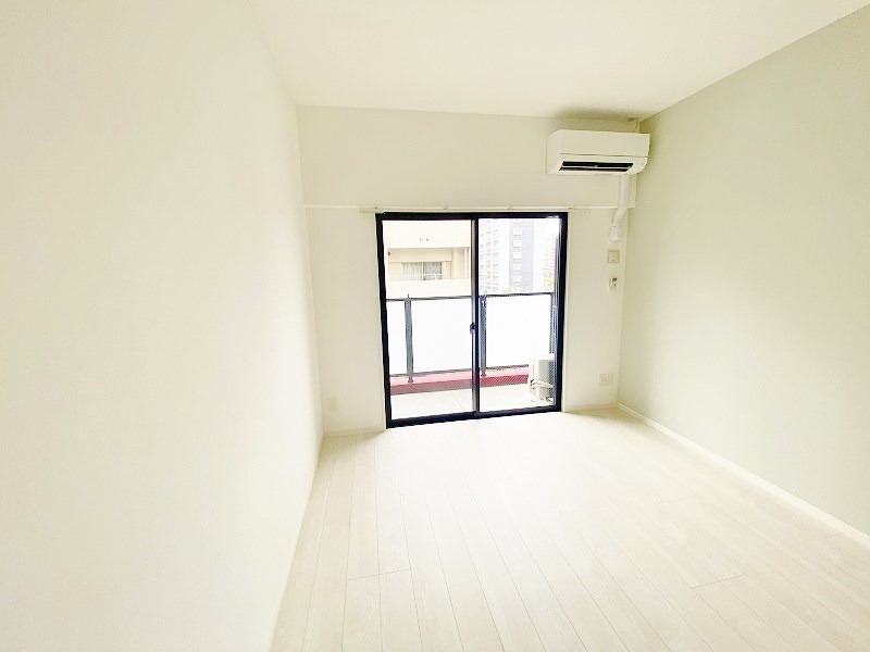 Rita-Ⅰ（リタ・ファースト） その他29