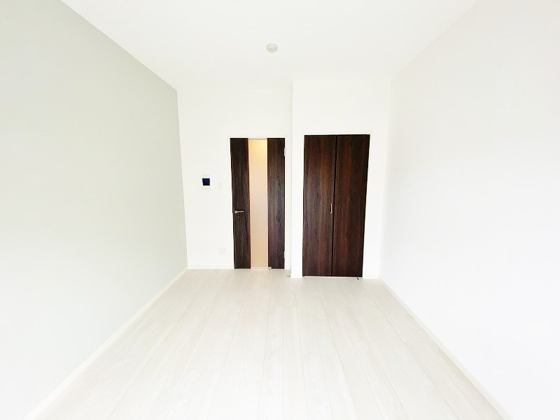 Rita-Ⅰ（リタ・ファースト） その他31