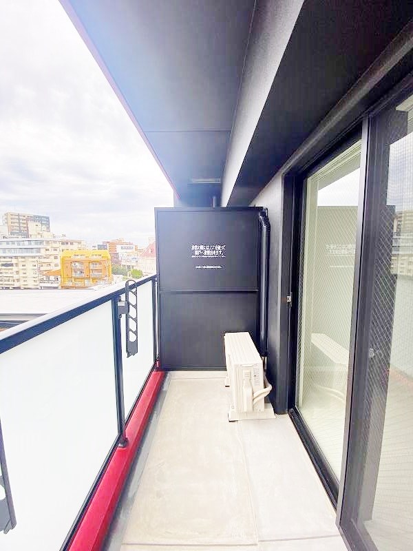 Rita-Ⅰ（リタ・ファースト） その他35