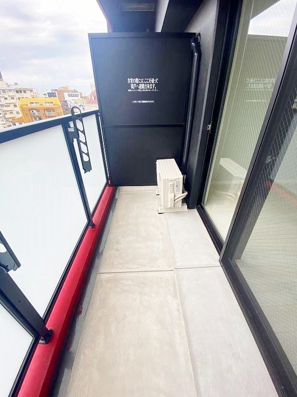 Rita-Ⅰ（リタ・ファースト） その他36