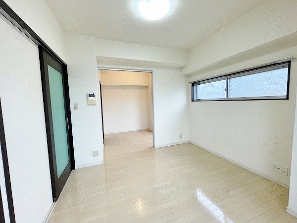 アクア葛原 その他38