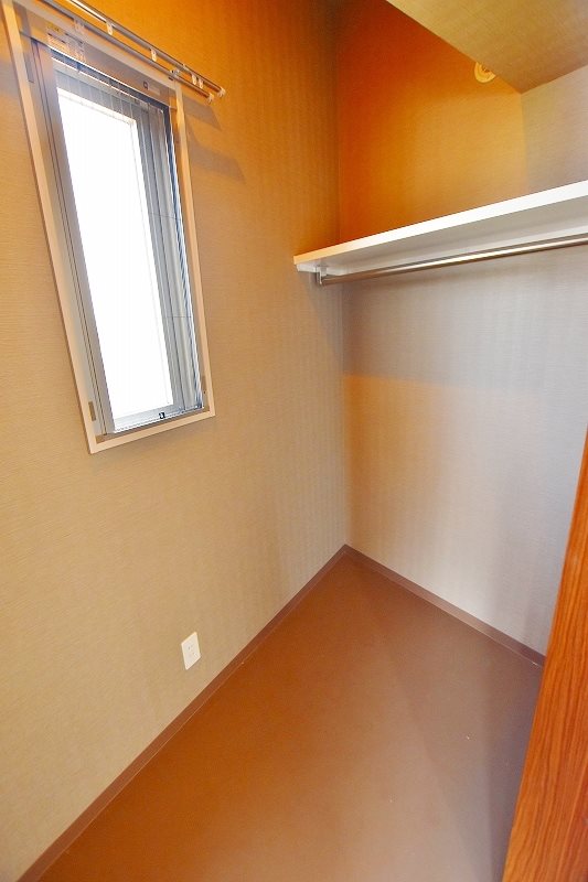 ウイングス西小倉 その他4