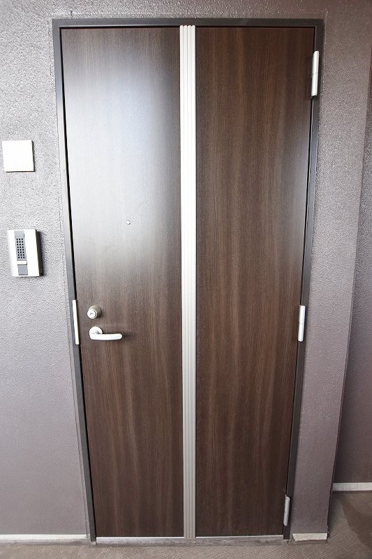 ウイングス西小倉 その他6