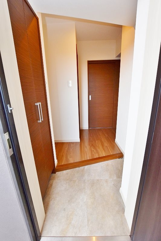 ウイングス西小倉 その他8